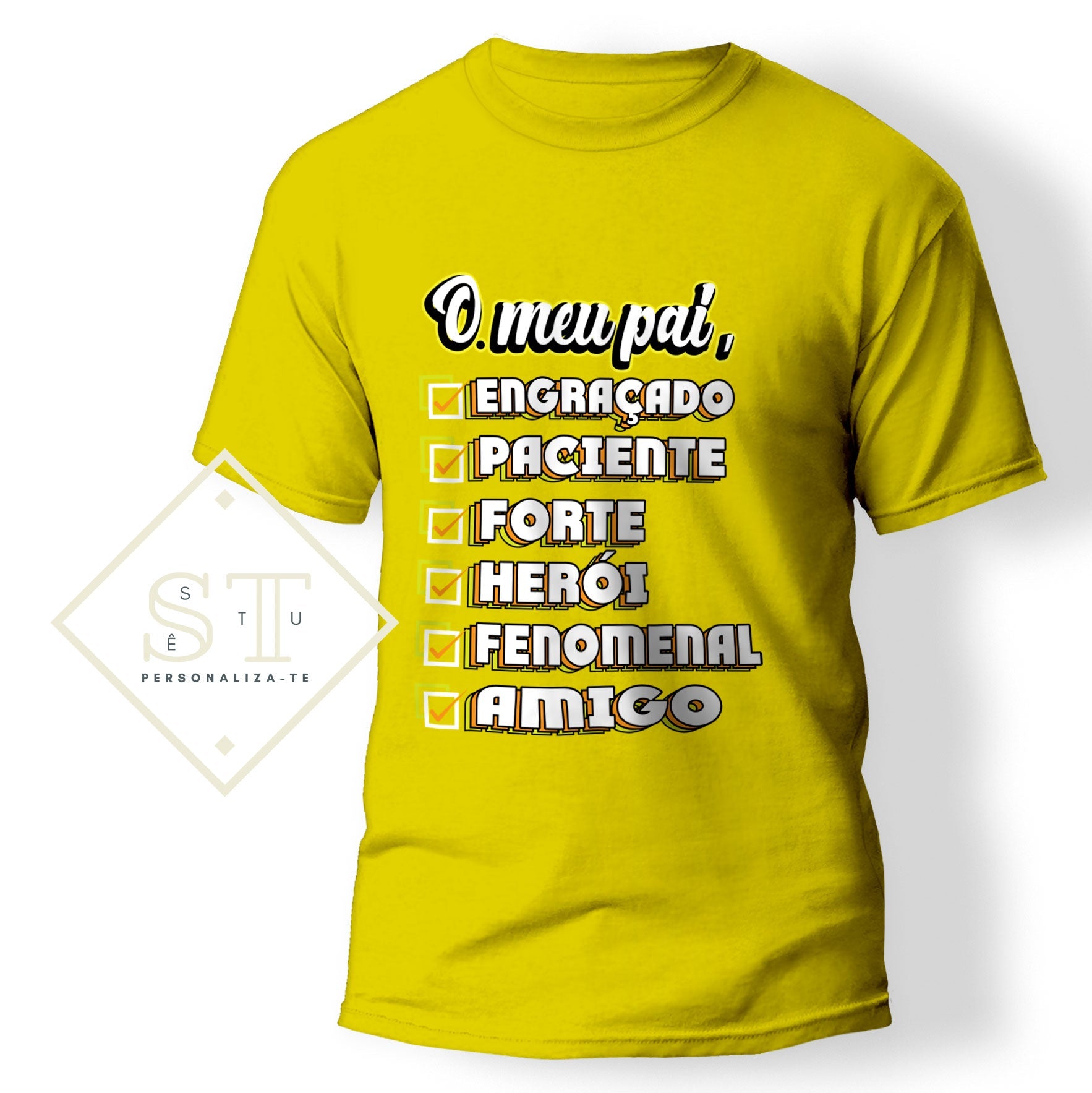 Pai D22_Sê-Tu - Sê-Tu